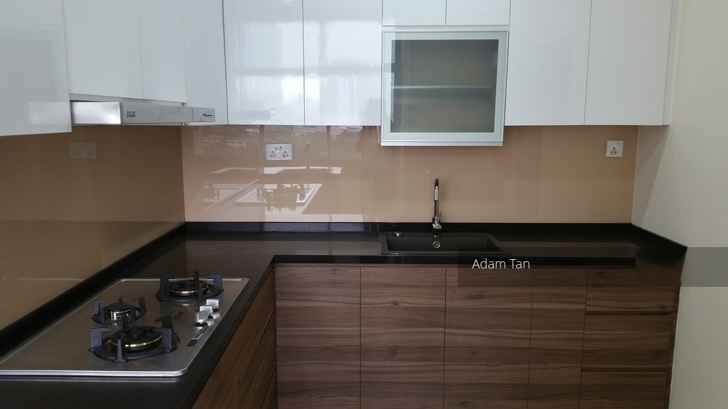 Goldhill Towers (D11), Apartment #114959762